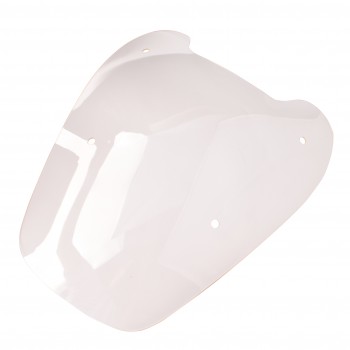 SZYBA ROMET WS50 kpl ORYGINAL