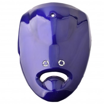 OSLONA CZOLOWA WILGA ROMET...