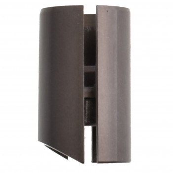 PRZEPUSTNICA GAZNIKA 4T FMB...