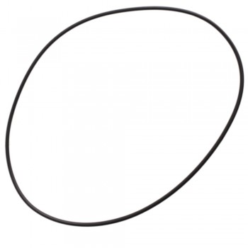 ORING POKRYWY ROZRZADU 4T...