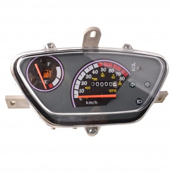 LICZNIK ROMET 727 PREMIUM...