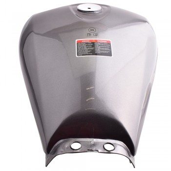 ZBIORNIK PALIWA ROMET SOFT...