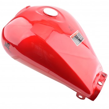 ZBIORNIK PALIWA ROMET SOFT...