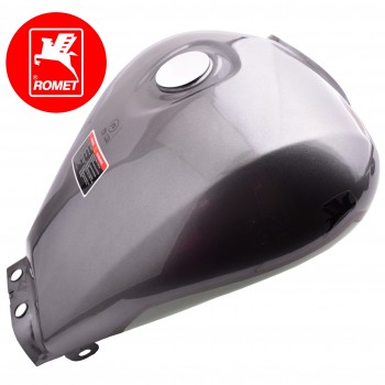 ZBIORNIK PALIWA ROMET SOFT...