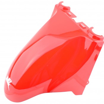 BLOTNIK PRZOD WILGA VAPOR...