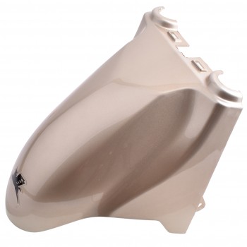 BLOTNIK PRZOD WILGA VAPOR...