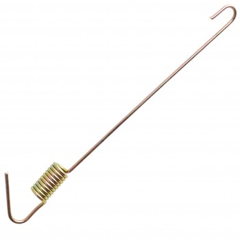 SPREZYNA CZUJNIKA HAMULCA...