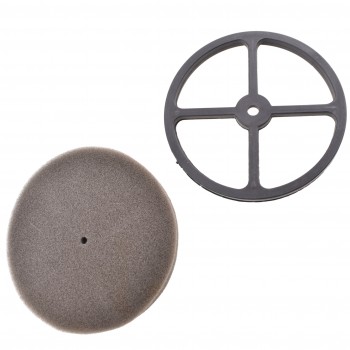 FILTR POWIETRZA Z50 ARROW...