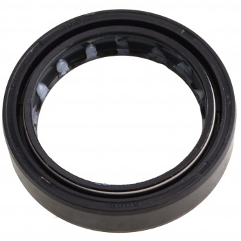 USZCZELNIACZ AMORTYZATORA...