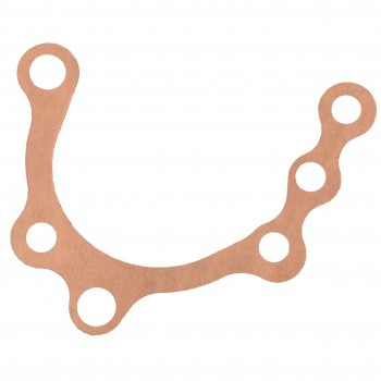 USZCZELKA POMPY OLEJU 4T...