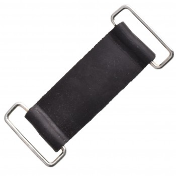 PASEK MOCOWANIA AKUMULATORA...