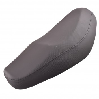 SIEDZENIE WILGA VAPOR GTR...