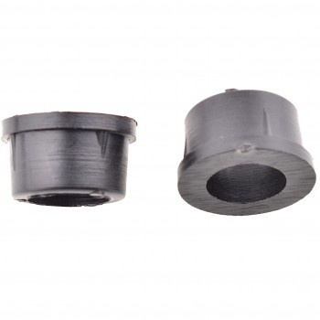 TULEJA WAHACZA ATV 110...