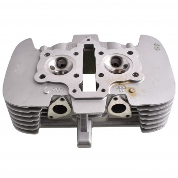 GLOWICA 4T 250cc JL250-5...