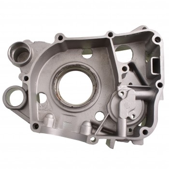 KARTER SILNIKA 4T 125cc GY6...