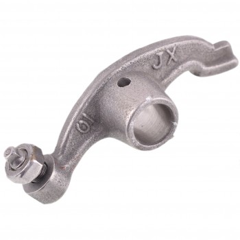 DZWIGIENKA ZAWOROWE 4T FMD...