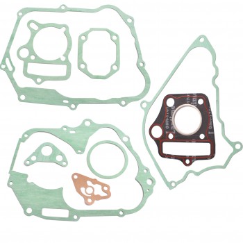 USZCZELKI SILNIKA 4T FMB 50...