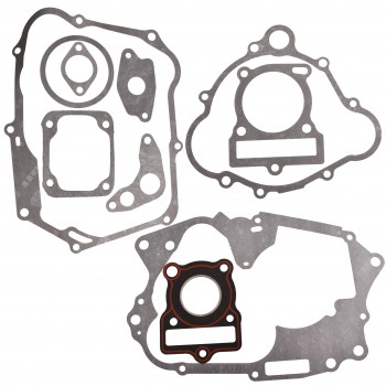 USZCZELKI SILNIKA 4T 147FMD...