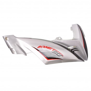 OSLONA PRZOD BOCZNA OGAR...