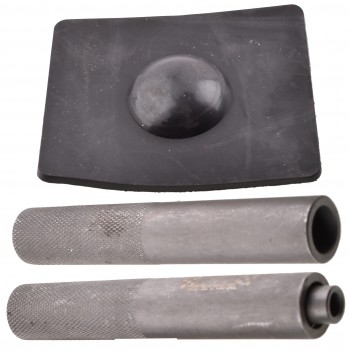 SCIAGACZ ZABEZPIECZEN...