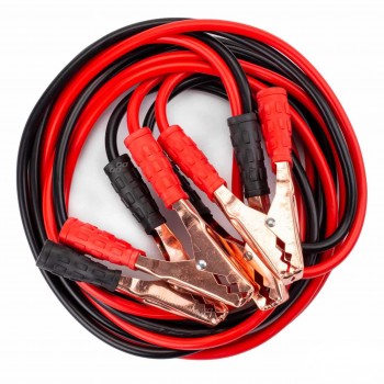 KABLE ROZRUCHOWE 600A-4M