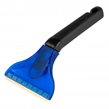 SKROBACZKA DO SZYB ŚNIEGU...