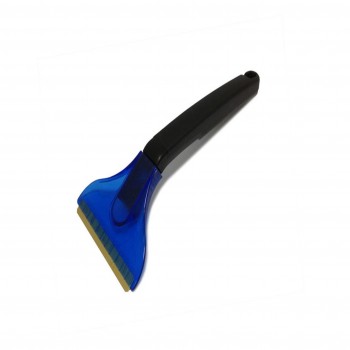 SKROBACZKA DO SZYB ŚNIEGU...