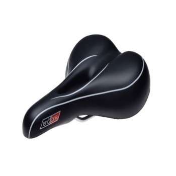 SIEDZENIE ROWEROWE VELO...