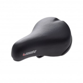 SIEDZENIE ROWEROWE...