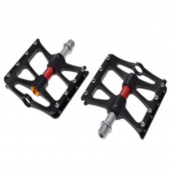 PEDAL ROWEROWY ALU...