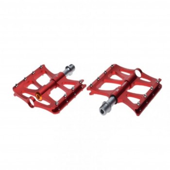 PEDAL ROWEROWY ALU...