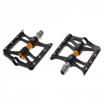 PEDAL ROWEROWY ALU...