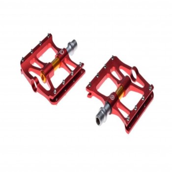 PEDAL ROWEROWY ALU...