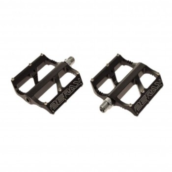 PEDAL ROWEROWY ALU...