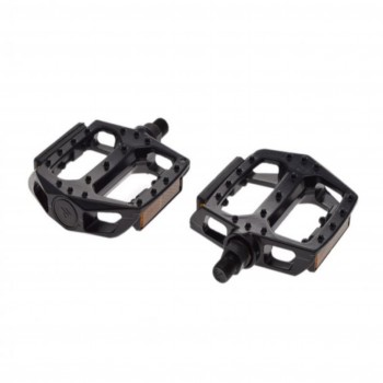 PEDAL ROWEROWY ALU...