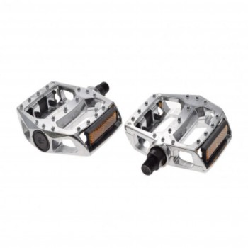 PEDAL ROWEROWY ALU...