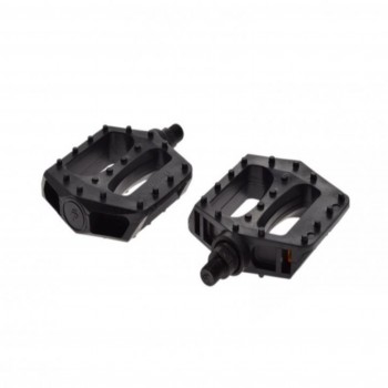 PEDAL ROWEROWY PLAST...