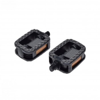 PEDAŁ ROWEROWY WELLGO PLAST...