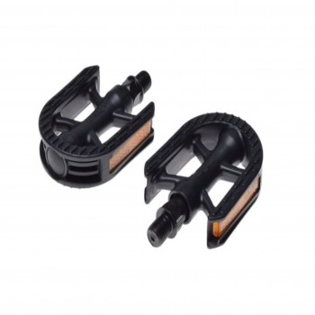 PEDAŁ ROWEROWY WELLGO...