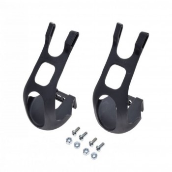 NOSEK DO PEDAŁÓW ROWEROWY...