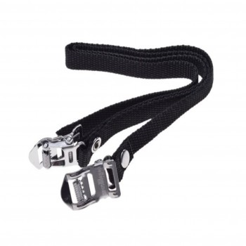 PASEK DO NOSKÓW ROWEROWY...