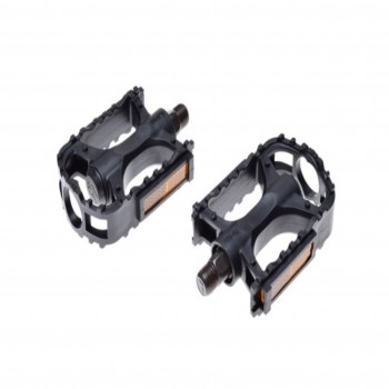 PEDAŁ ROWEROWY PLASTIKOWY 2...