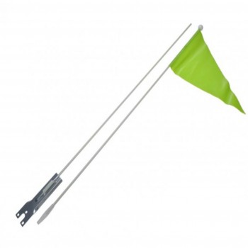 CHORĄGIEWKA ODBLASKOWA...