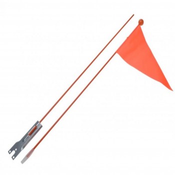 CHORĄGIEWKA ODBLASKOWA...