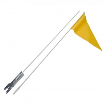 CHORĄGIEWKA ODBLASKOWA...