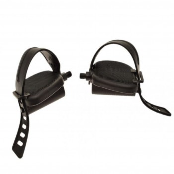 PEDAŁ ROWER REHABILITACYJNY...