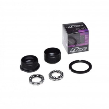 MISKA MECHANIZMU KORBOWEGO...