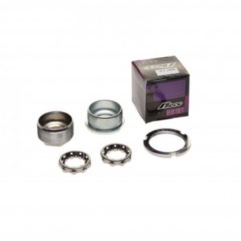 MISKA MECHANIZMU KORBOWEGO...