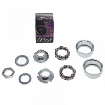 MISKA MECHANIZMU KORBOWEGO...