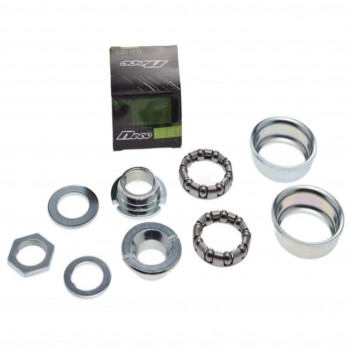 MISKA MECHANIZMU KORBOWEGO...